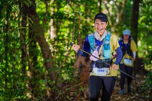 BIB: 1049
                            <button type="button" onclick="openModal(19320642)" class="btn btn-primary btn-sm float-right btn-popup" data-toggle="modal" data-target=".modal-high-quality">
                        <i class="fas fa-shopping-cart"></i> Add to Cart
                    </button>
                                            <button type="button" onclick="isThisMe(19320642, true)" class="btn btn-success btn-sm float-right btn-popup btn-isme hidden" data-toggle="tooltip" data-placement="bottom" title="นี่คือรูปของคุณใช่ไหม คลิกที่นี่เพื่อเอาเข้าอัลบั้ม">
                        <i class="fas fa-plus"></i> Add to album
                    </button>
                    <button type="button" onclick="isThisMe(19320642, false)" class="btn btn-warning btn-sm float-right btn-popup btn-isnotme hidden">
                        <i class="fas fa-ban"></i> Remove from album
                    </button>